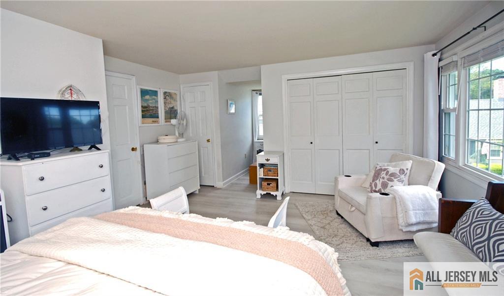 68 Gloucester Way Monroe NJ 08831