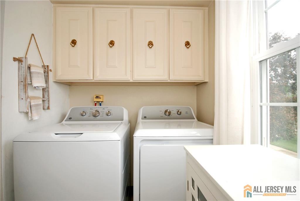 68 Gloucester Way Monroe NJ 08831