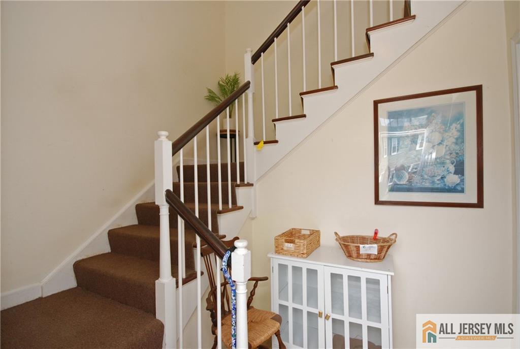 68 Gloucester Way Monroe NJ 08831