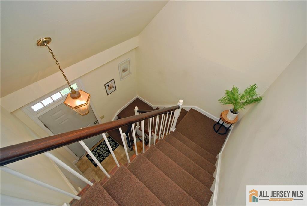 68 Gloucester Way Monroe NJ 08831