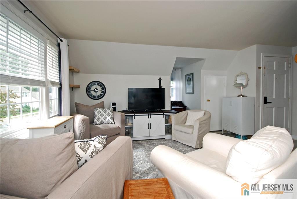68 Gloucester Way Monroe NJ 08831