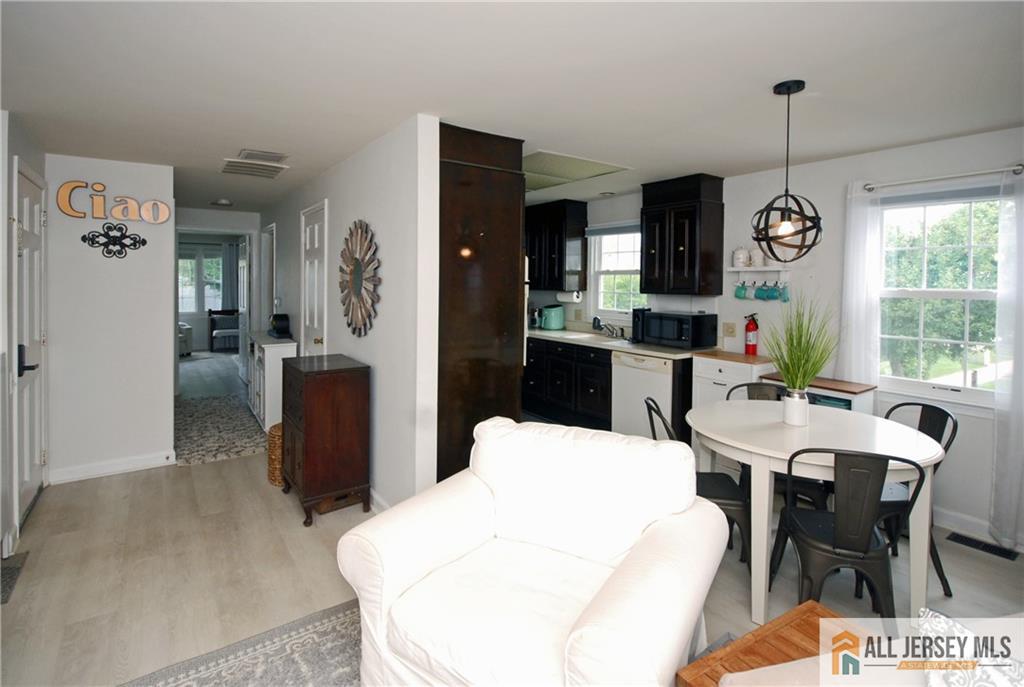 68 Gloucester Way Monroe NJ 08831