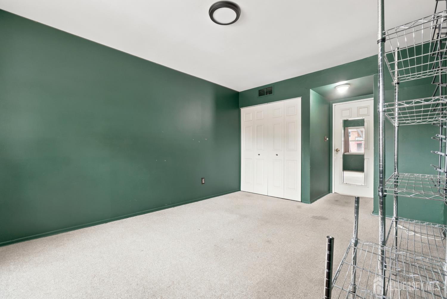 44 Judson Street Edison NJ 08837