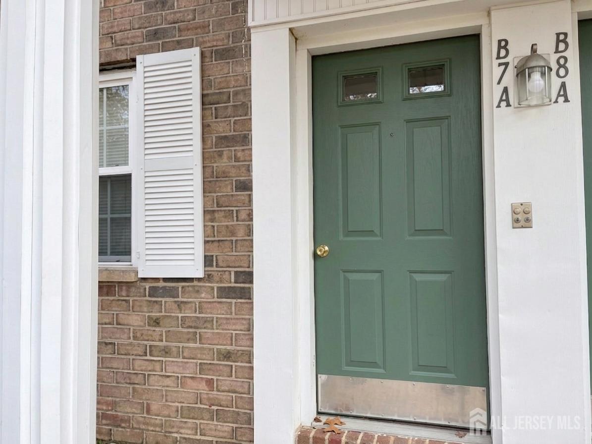 44 Judson Street Edison NJ 08837