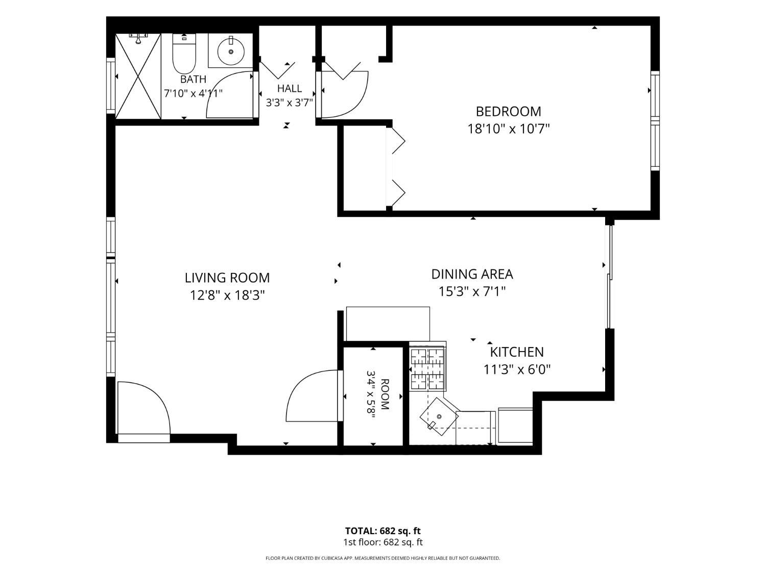 44 Judson Street Edison NJ 08837
