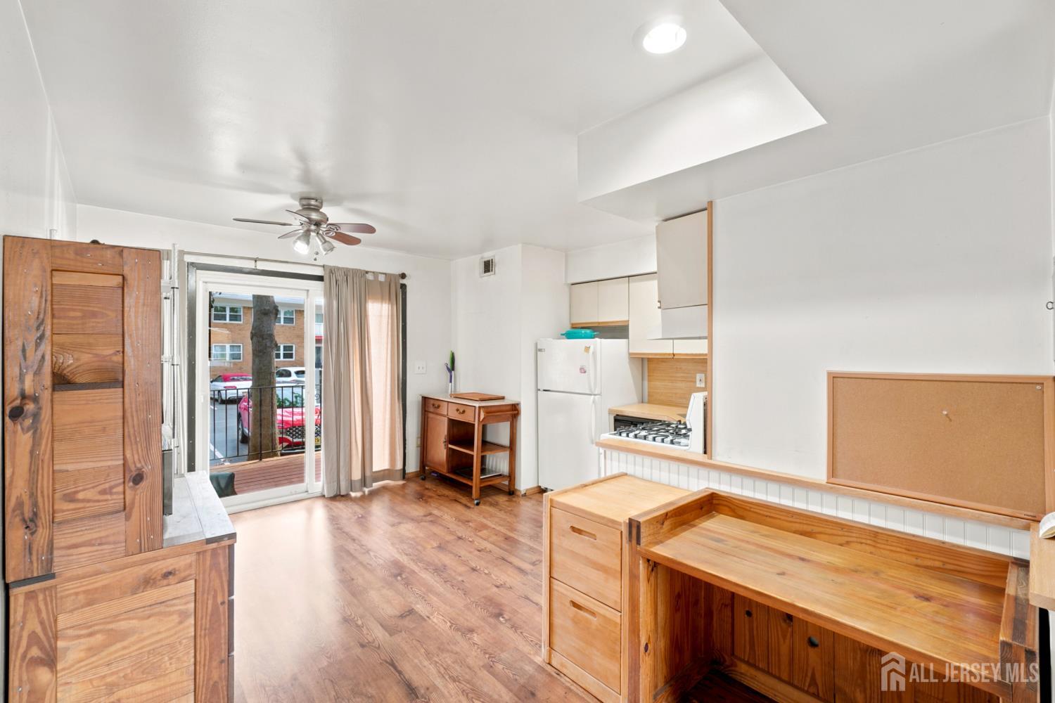 44 Judson Street Edison NJ 08837