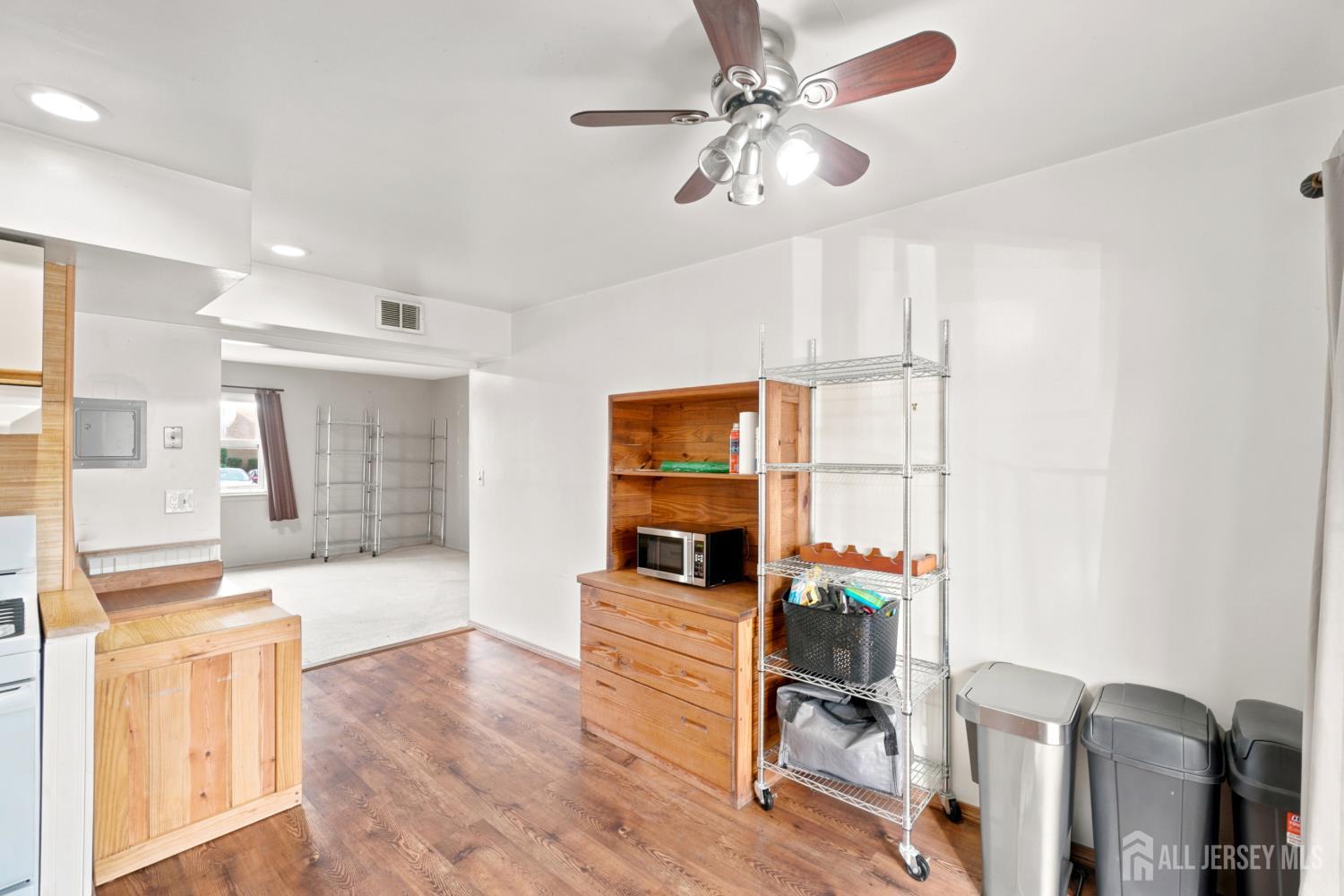 44 Judson Street Edison NJ 08837