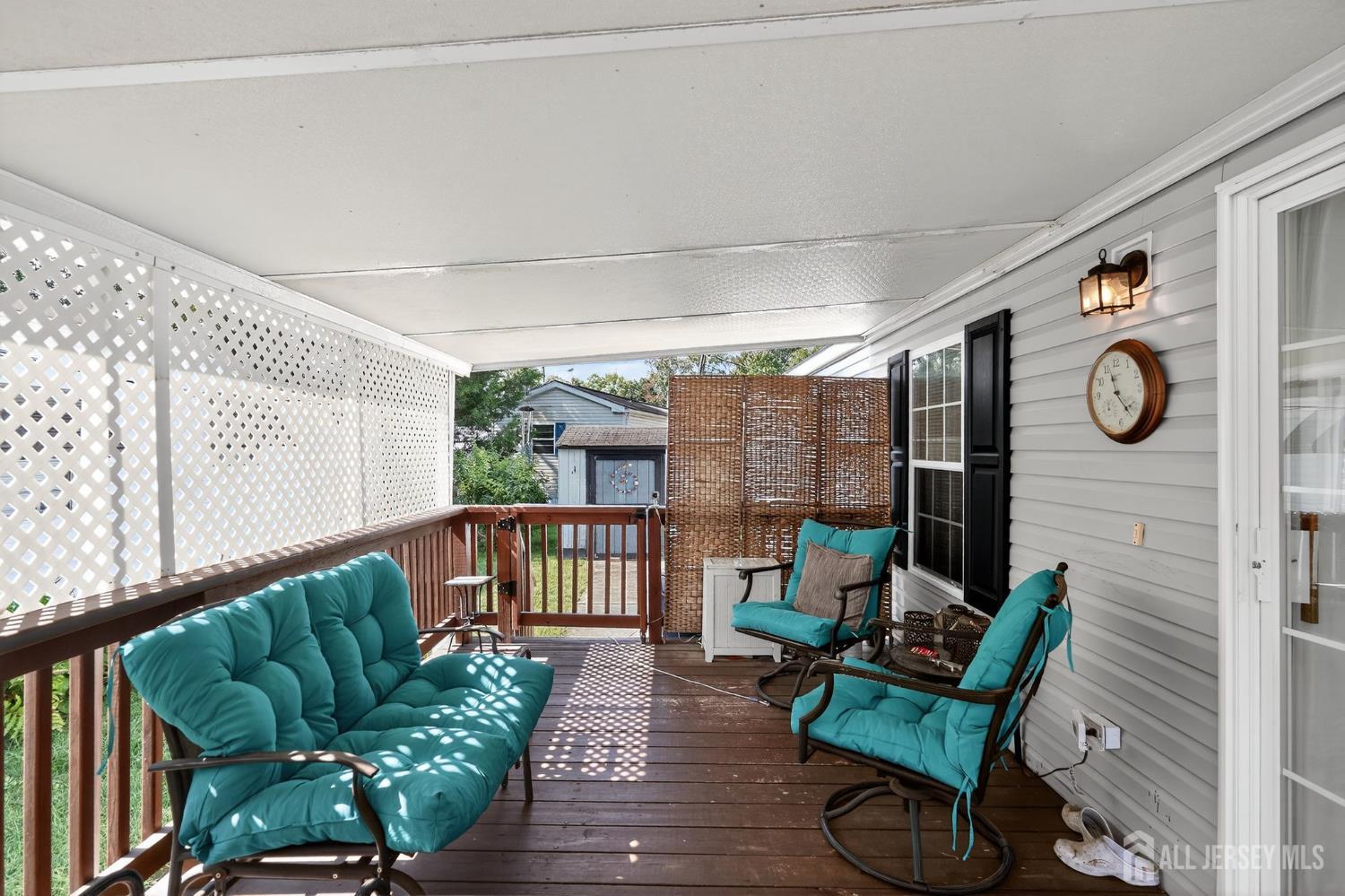 4 South Drive East Windsor NJ 08520