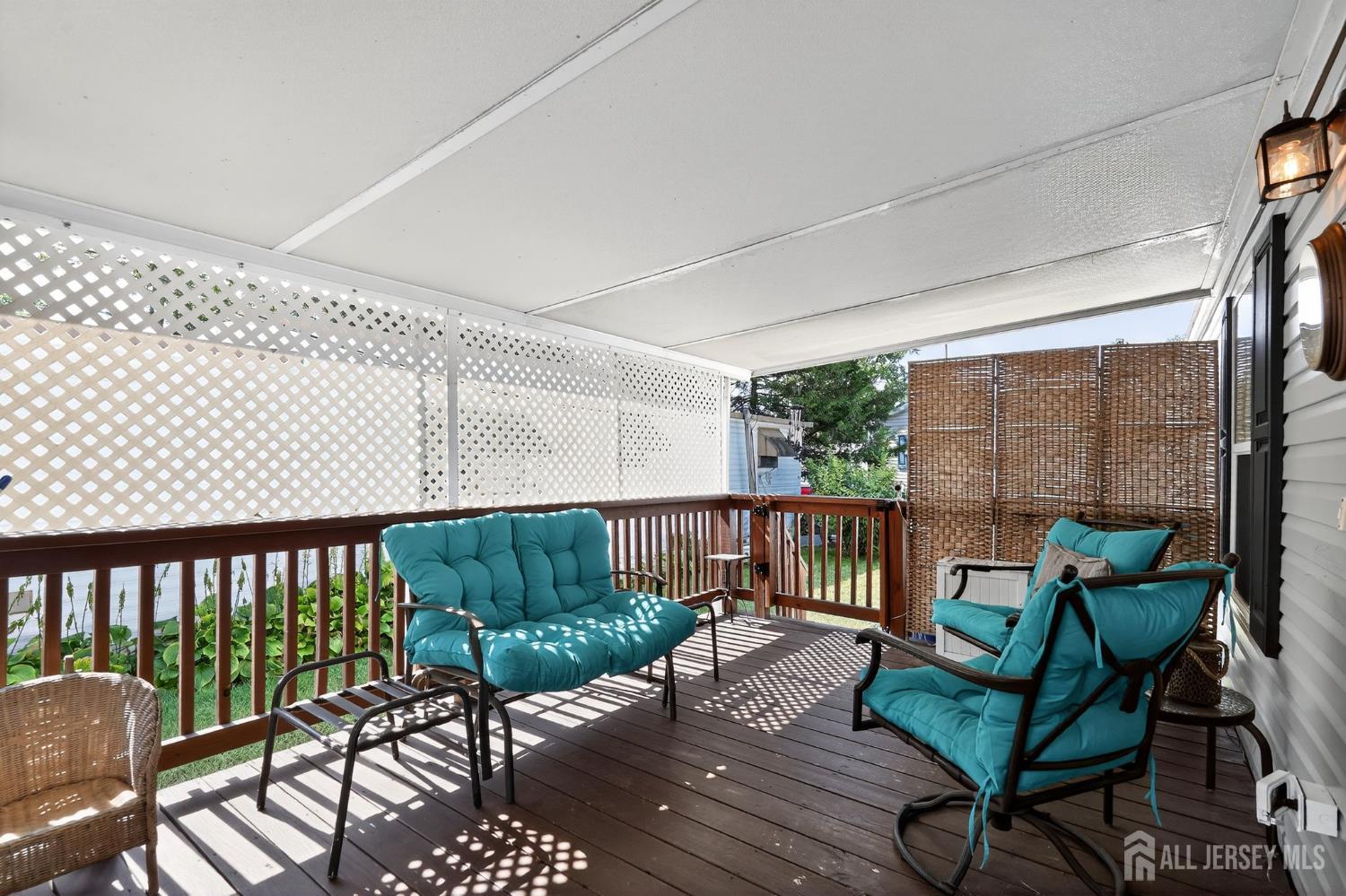4 South Drive East Windsor NJ 08520