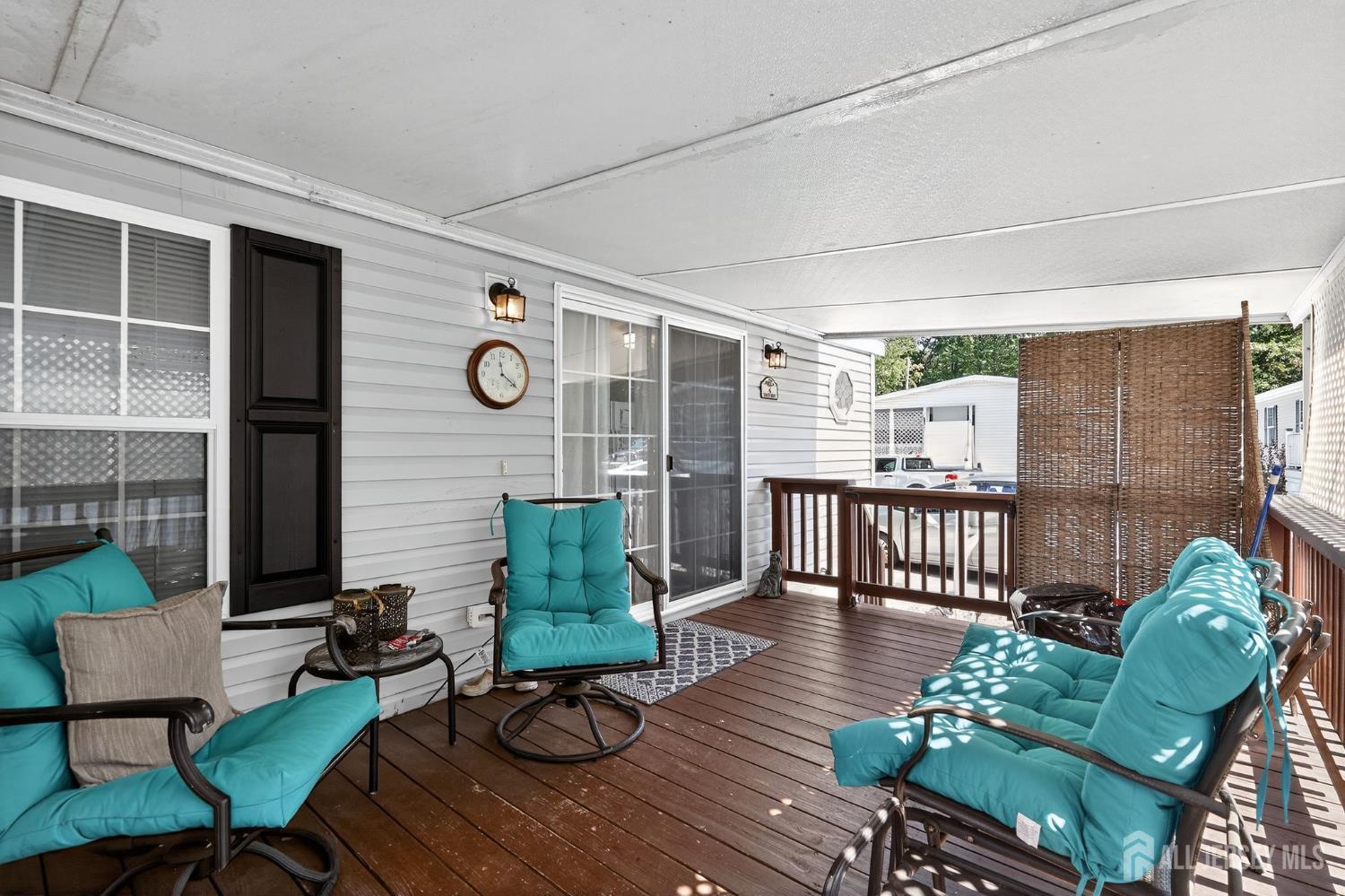 4 South Drive East Windsor NJ 08520
