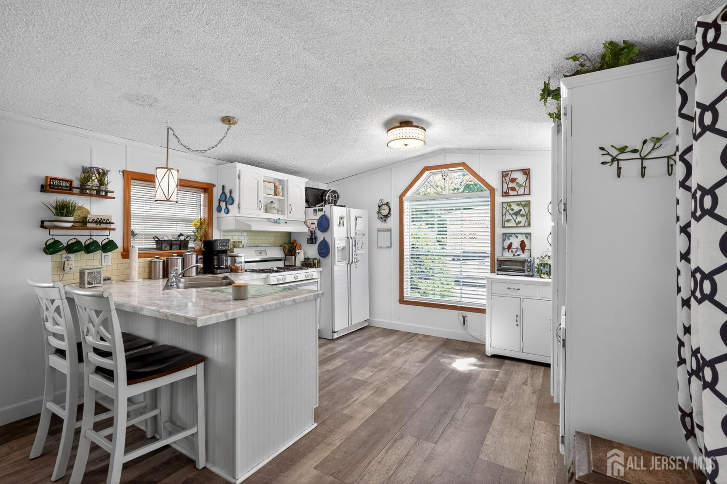 4 South Drive East Windsor NJ 08520