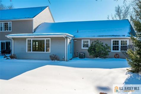 38 Concord Lane Monroe NJ 08831
