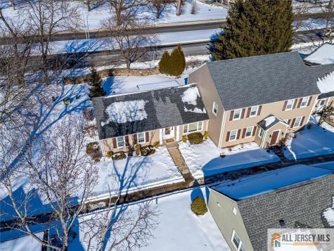 38 Concord Lane Monroe NJ 08831