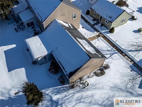 38 Concord Lane Monroe NJ 08831