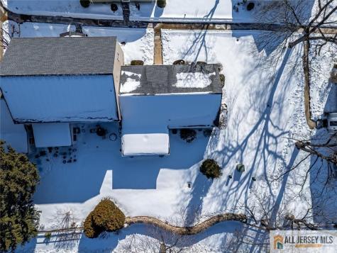 38 Concord Lane Monroe NJ 08831