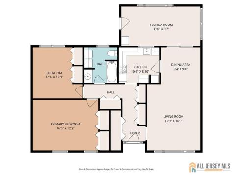 38 Concord Lane Monroe NJ 08831