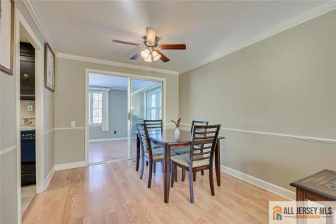 38 Concord Lane Monroe NJ 08831