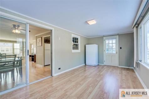 38 Concord Lane Monroe NJ 08831