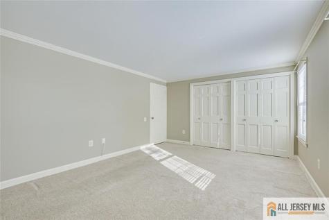38 Concord Lane Monroe NJ 08831