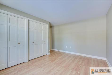 38 Concord Lane Monroe NJ 08831