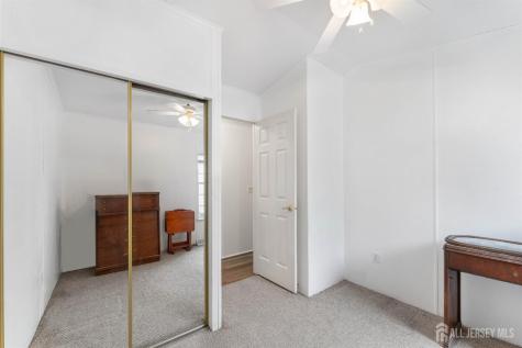 42 Helen Avenue Avenel NJ 07001