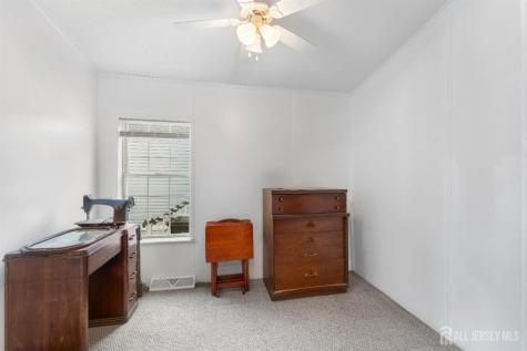 42 Helen Avenue Avenel NJ 07001