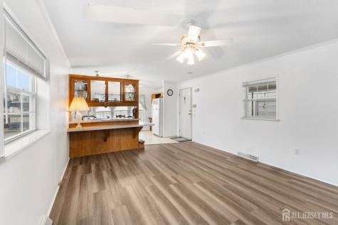 42 Helen Avenue Avenel NJ 07001