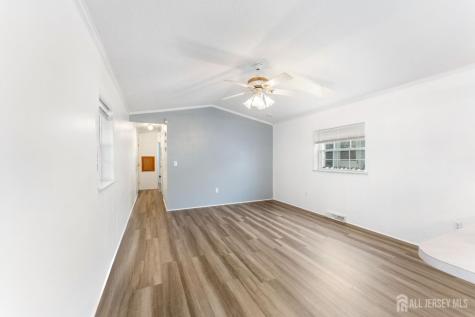 42 Helen Avenue Avenel NJ 07001