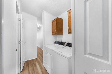 42 Helen Avenue Avenel NJ 07001