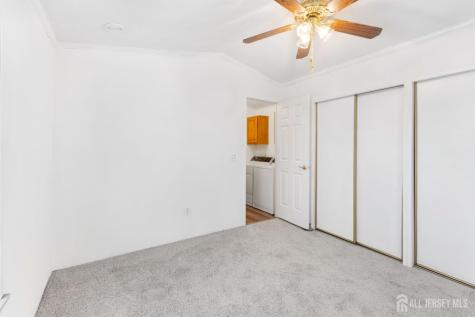 42 Helen Avenue Avenel NJ 07001