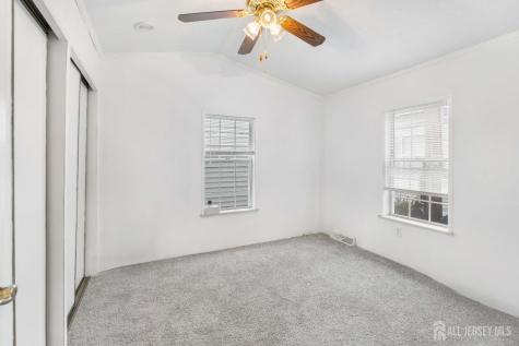 42 Helen Avenue Avenel NJ 07001