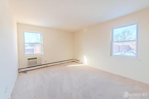 21 York Drive Edison NJ 08817