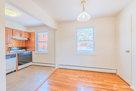21 York Drive Edison NJ 08817