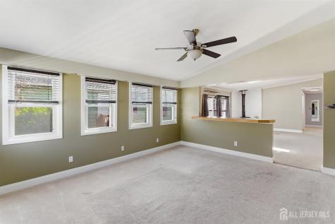 8 Longfellow Road North Brunswick NJ 08902