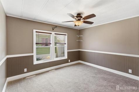 8 Longfellow Road North Brunswick NJ 08902