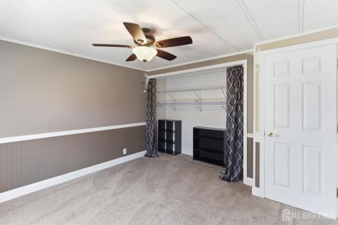 8 Longfellow Road North Brunswick NJ 08902