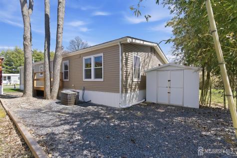 8 Longfellow Road North Brunswick NJ 08902