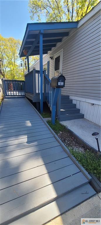 2505 Woodbridge Avenue Edison NJ 08817
