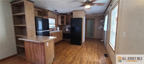 2505 Woodbridge Avenue Edison NJ 08817