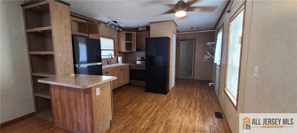 2505 Woodbridge Avenue Edison NJ 08817