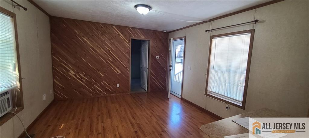2505 Woodbridge Avenue Edison NJ 08817