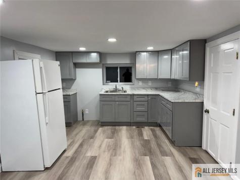 2505 Woodbridge Avenue Edison NJ 08817