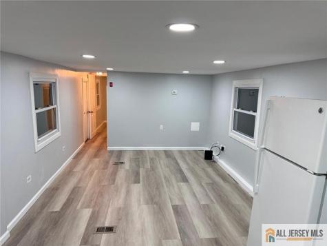 2505 Woodbridge Avenue Edison NJ 08817