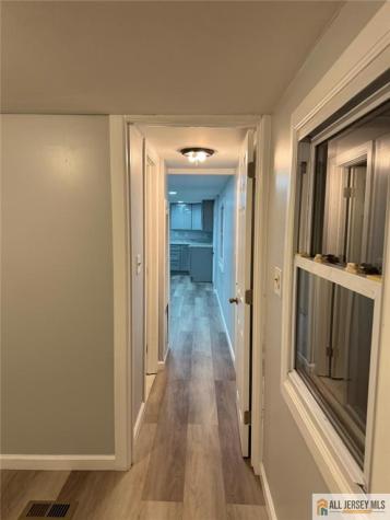 2505 Woodbridge Avenue Edison NJ 08817