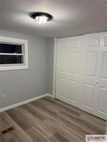 2505 Woodbridge Avenue Edison NJ 08817