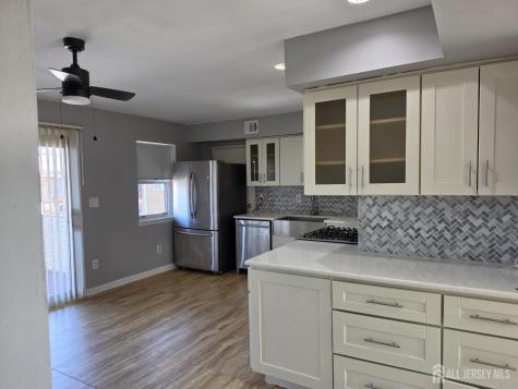 192 Evergreen Road Edison NJ 08837