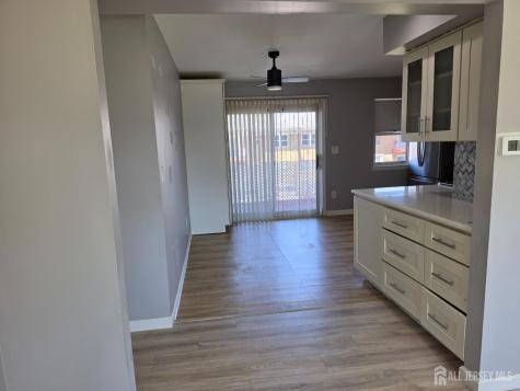 192 Evergreen Road Edison NJ 08837