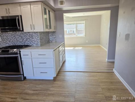 192 Evergreen Road Edison NJ 08837