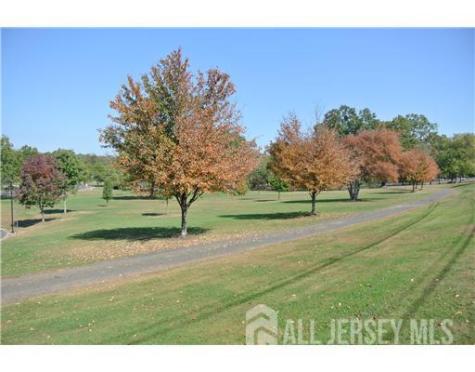 192 Evergreen Road Edison NJ 08837