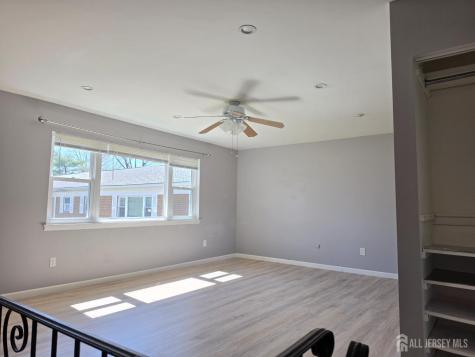 192 Evergreen Road Edison NJ 08837